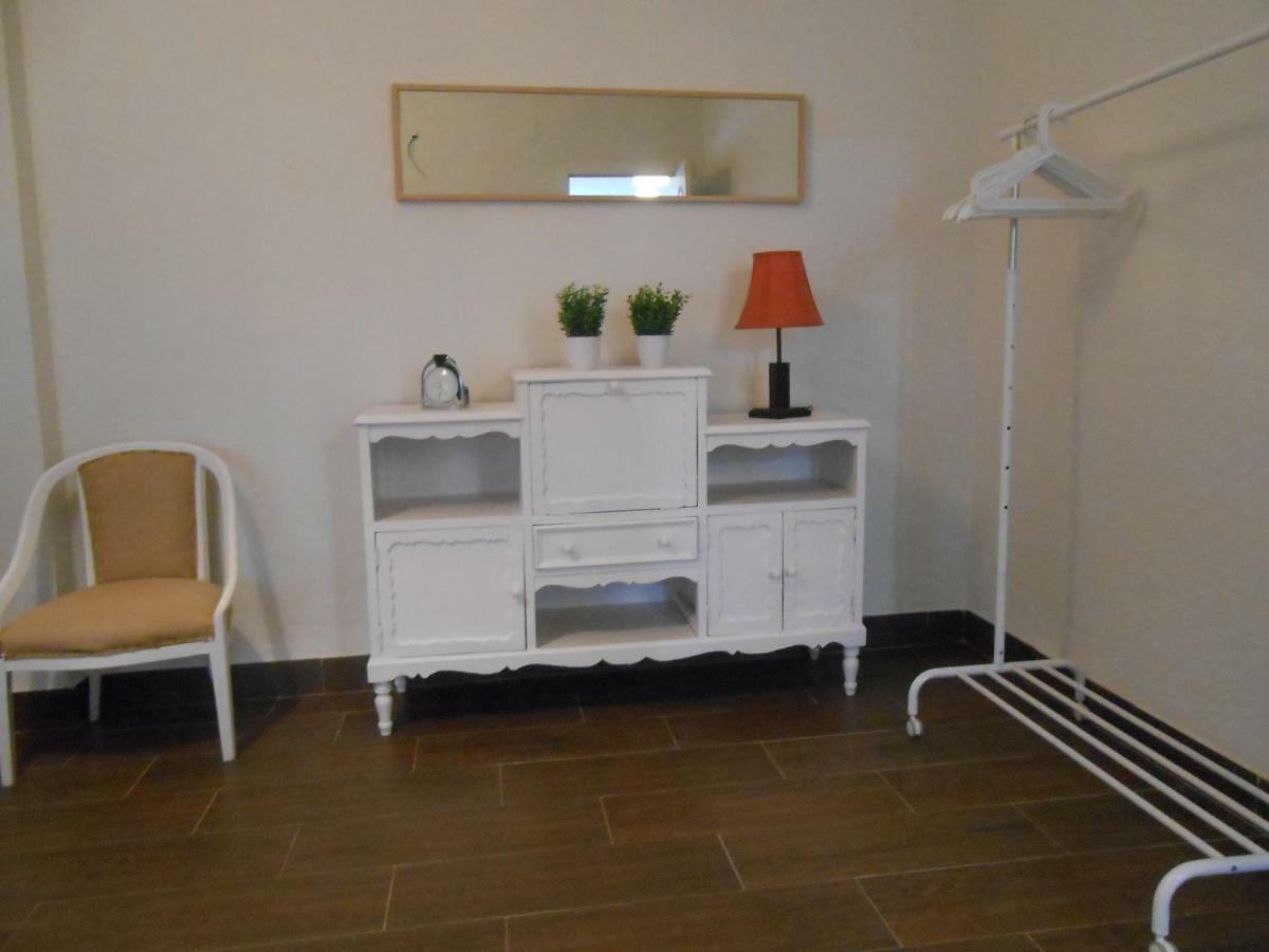 Apartamento Catedral Centro Lejlighed Granada Eksteriør billede